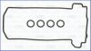 MERCE 1020102080 Gasket Set, cylinder head cover